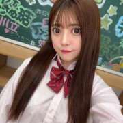 ヒメ日記 2025/04/01 03:32 投稿 うる 君と！ヤリスギ学園～舐めたくてグループ町田校～