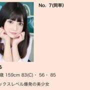 ヒメ日記 2025/04/01 11:12 投稿 うる 君と！ヤリスギ学園～舐めたくてグループ町田校～