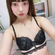 ヒメ日記 2025/04/01 14:52 投稿 うる 君と！ヤリスギ学園～舐めたくてグループ町田校～