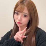 ヒメ日記 2025/04/02 12:42 投稿 うる 君と！ヤリスギ学園～舐めたくてグループ町田校～