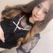 ヒメ日記 2025/04/02 15:52 投稿 うる 君と！ヤリスギ学園～舐めたくてグループ町田校～