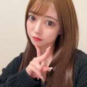 ヒメ日記 2025/04/03 16:22 投稿 うる 君と！ヤリスギ学園～舐めたくてグループ町田校～