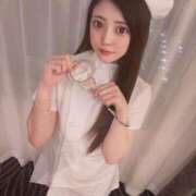 ヒメ日記 2025/04/03 17:52 投稿 うる 君と！ヤリスギ学園～舐めたくてグループ町田校～