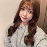 ヒメ日記 2025/04/04 04:02 投稿 うる 君と！ヤリスギ学園～舐めたくてグループ町田校～