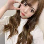 ヒメ日記 2025/04/04 13:22 投稿 うる 君と！ヤリスギ学園～舐めたくてグループ町田校～