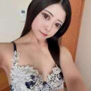 ヒメ日記 2025/04/04 15:15 投稿 うる 君と！ヤリスギ学園～舐めたくてグループ町田校～