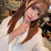 ヒメ日記 2025/04/04 18:34 投稿 うる 君と！ヤリスギ学園～舐めたくてグループ町田校～