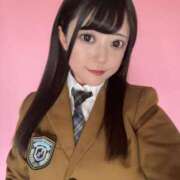 ヒメ日記 2025/04/04 23:22 投稿 うる 君と！ヤリスギ学園～舐めたくてグループ町田校～