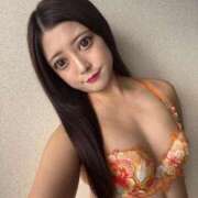 ヒメ日記 2025/04/05 02:42 投稿 うる 君と！ヤリスギ学園～舐めたくてグループ町田校～