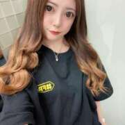 ヒメ日記 2025/04/05 15:52 投稿 うる 君と！ヤリスギ学園～舐めたくてグループ町田校～