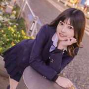 ヒメ日記 2025/04/05 19:52 投稿 うる 君と！ヤリスギ学園～舐めたくてグループ町田校～