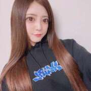 ヒメ日記 2025/04/05 23:12 投稿 うる 君と！ヤリスギ学園～舐めたくてグループ町田校～