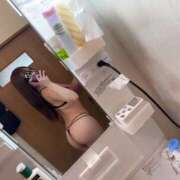 ヒメ日記 2025/04/16 21:35 投稿 うる 君と！ヤリスギ学園～舐めたくてグループ町田校～