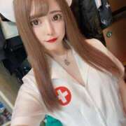 ヒメ日記 2025/04/18 04:02 投稿 うる 君と！ヤリスギ学園～舐めたくてグループ町田校～