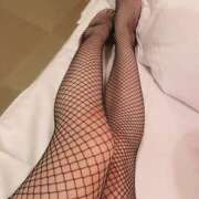 ヒメ日記 2025/04/18 04:22 投稿 うる 君と！ヤリスギ学園～舐めたくてグループ町田校～