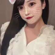 ヒメ日記 2025/04/18 21:52 投稿 うる 君と！ヤリスギ学園～舐めたくてグループ町田校～