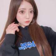 ヒメ日記 2025/05/02 00:52 投稿 うる 君と！ヤリスギ学園～舐めたくてグループ町田校～