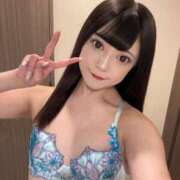 ヒメ日記 2025/05/02 01:22 投稿 うる 君と！ヤリスギ学園～舐めたくてグループ町田校～