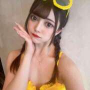 ヒメ日記 2025/05/02 02:42 投稿 うる 君と！ヤリスギ学園～舐めたくてグループ町田校～