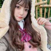 ヒメ日記 2025/05/17 16:52 投稿 うる 君と！ヤリスギ学園～舐めたくてグループ町田校～