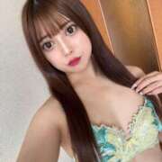 ヒメ日記 2025/05/17 20:22 投稿 うる 君と！ヤリスギ学園～舐めたくてグループ町田校～