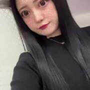 ヒメ日記 2025/05/29 13:22 投稿 うる 君と！ヤリスギ学園～舐めたくてグループ町田校～