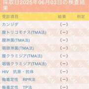ヒメ日記 2025/06/03 23:32 投稿 うる 君と！ヤリスギ学園～舐めたくてグループ町田校～