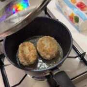 ヒメ日記 2025/06/14 20:12 投稿 うる 君と！ヤリスギ学園～舐めたくてグループ町田校～