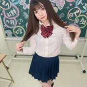 ヒメ日記 2025/06/20 15:22 投稿 うる 君と！ヤリスギ学園～舐めたくてグループ町田校～