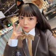 ヒメ日記 2025/06/26 23:12 投稿 うる 君と！ヤリスギ学園～舐めたくてグループ町田校～