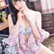 ヒメ日記 2025/07/02 20:52 投稿 うる 君と！ヤリスギ学園～舐めたくてグループ町田校～