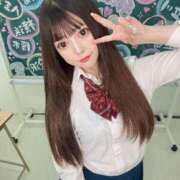 ヒメ日記 2025/07/07 18:52 投稿 うる 君と！ヤリスギ学園～舐めたくてグループ町田校～