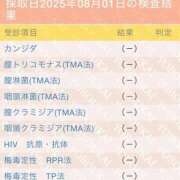 ヒメ日記 2025/08/05 00:02 投稿 うる 君と！ヤリスギ学園～舐めたくてグループ町田校～