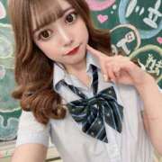 ヒメ日記 2025/08/08 22:52 投稿 うる 君と！ヤリスギ学園～舐めたくてグループ町田校～