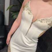 ヒメ日記 2025/08/09 02:12 投稿 うる 君と！ヤリスギ学園～舐めたくてグループ町田校～