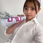 ヒメ日記 2025/08/11 01:15 投稿 うる 君と！ヤリスギ学園～舐めたくてグループ町田校～