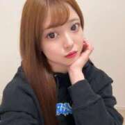 ヒメ日記 2025/08/12 01:22 投稿 うる 君と！ヤリスギ学園～舐めたくてグループ町田校～