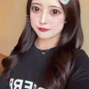 ヒメ日記 2025/08/12 18:52 投稿 うる 君と！ヤリスギ学園～舐めたくてグループ町田校～