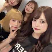 ヒメ日記 2025/08/19 15:52 投稿 うる 君と！ヤリスギ学園～舐めたくてグループ町田校～