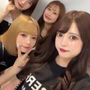 ヒメ日記 2025/08/20 17:47 投稿 うる 君と!ヤリスギ学園~舐めたくてグループ町田校~