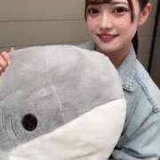 ヒメ日記 2025/08/21 19:32 投稿 うる 君と！ヤリスギ学園～舐めたくてグループ町田校～