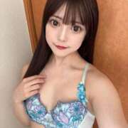 ヒメ日記 2025/08/22 19:42 投稿 うる 君と！ヤリスギ学園～舐めたくてグループ町田校～