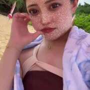 ヒメ日記 2025/08/31 10:42 投稿 うる 君と！ヤリスギ学園～舐めたくてグループ町田校～