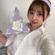 ヒメ日記 2025/08/31 15:15 投稿 うる 君と！ヤリスギ学園～舐めたくてグループ町田校～