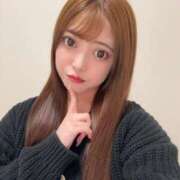 ヒメ日記 2025/08/31 20:52 投稿 うる 君と！ヤリスギ学園～舐めたくてグループ町田校～