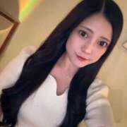 ヒメ日記 2025/09/25 11:42 投稿 うる 君と！ヤリスギ学園～舐めたくてグループ町田校～