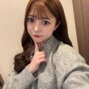 ヒメ日記 2025/10/02 10:32 投稿 うる 君と！ヤリスギ学園～舐めたくてグループ町田校～