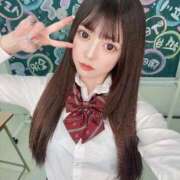 ヒメ日記 2025/10/02 18:02 投稿 うる 君と！ヤリスギ学園～舐めたくてグループ町田校～