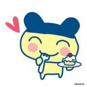 ヒメ日記 2025/10/03 05:42 投稿 うる 君と！ヤリスギ学園～舐めたくてグループ町田校～