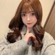 ヒメ日記 2025/10/08 14:52 投稿 うる 君と！ヤリスギ学園～舐めたくてグループ町田校～